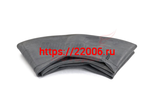 Камера Авто R15, 185/80-15, Петрошина, для шин 185/80-15, 195/65-15, иномарки (1858015)