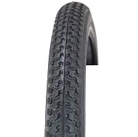 Велопокрышка 47-507 Л-334 (24*1.75)