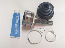 Шрус наружный X50,CELLIYA (SA22003)