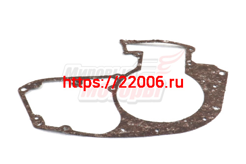 Прокладка Восход картера