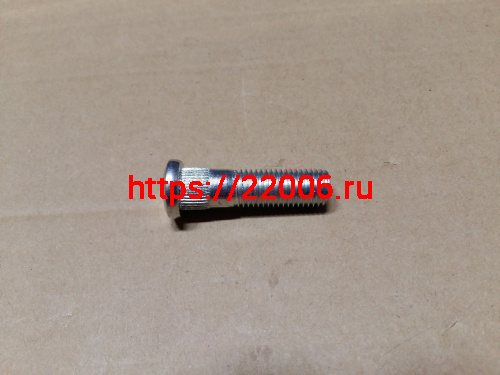 Шпилька колеса EMGRAND (1064000238)