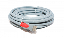 Шнур Delink HDMI-HDMI v. 2.0, 10 м