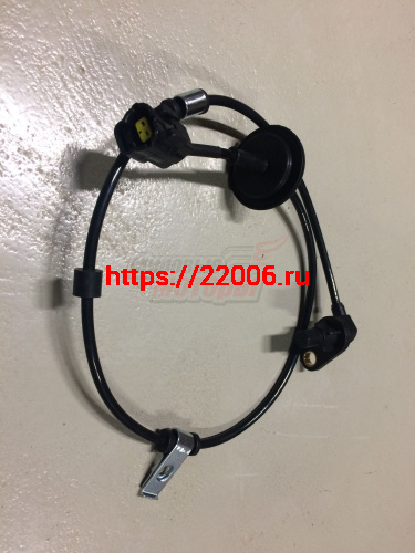 Датчик ABS передний левый QQ 6 (S21-3550111)