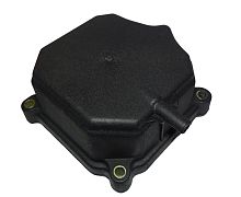 Крышка головки цилиндра Баджадж Боксер 150 JZ511021 (аналог)