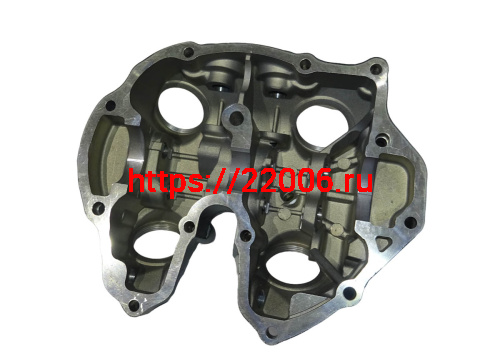 Крышка головки 185YMQ () фото 2