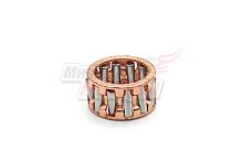 Сепаратор Мопед, Крот, Пилот нижний