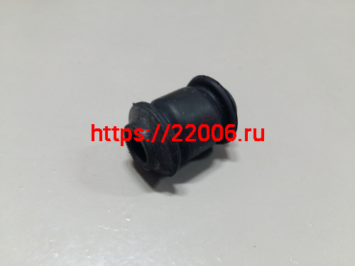 Сайлентблок переднего рычага передний BONUS 3 (J43-2909050)