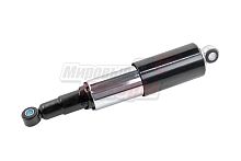 Амортизатор зад. L-325, D1-25, d1-11, Н1-20, D2-25, d1-11, Н2-20 Ява, Чезет