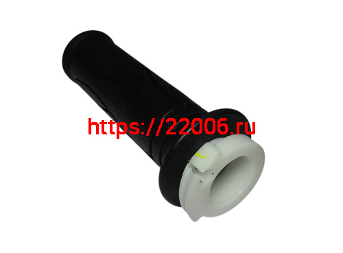 Ручка газа в сборе APACHE (N9221170) фото 2