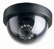 E-2006SN В/камера цв.