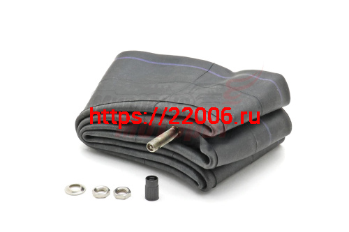 Камера 12" 3,00-12 Монстр (в мешке 50 шт.) (прямой сосок) Камера 12" 3,00-12 Монстр (в мешке 50 шт.) (прямой сосок)