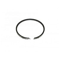 Кольцо поршневое Ява 6В стандартные (Россия)