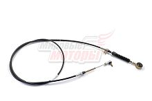 Трос переключения передач 1041,1049А (1105917200007)