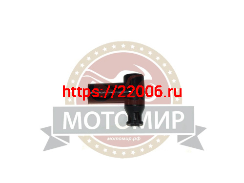 Колпачок в/в СИЛИКОН Т-образный (уп 10 шт) Колпачок в/в СИЛИКОН Т-образный (уп 10 шт)