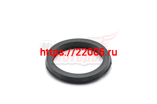 Сальник 19х24х3 Ява кикстартера