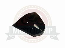 Щиток ветровой Stalker 50 (YHXTE)