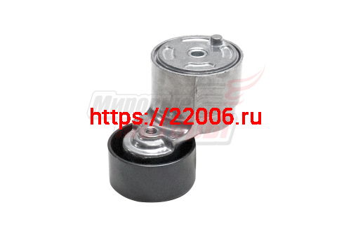 Ролик натяжной ремня ISF2.8 (5262500) Ролик натяжной ремня ISF2.8 (5262500)
