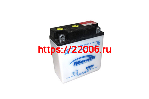 Аккумулятор Moratti 12V14-3A (12v/14 Ah сух.зар.б/эл/, 134*88*166)) Аккумулятор Moratti 12V14-3A (12v/14 Ah сух.зар.б/эл/, 134*88*166))