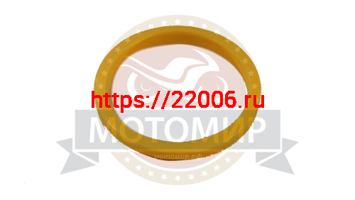 Манжета передней подвески ТАЙГА (140302003)