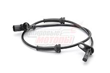 Датчик ABS передний левый Hover H2, H3, H5 (3550120K00)