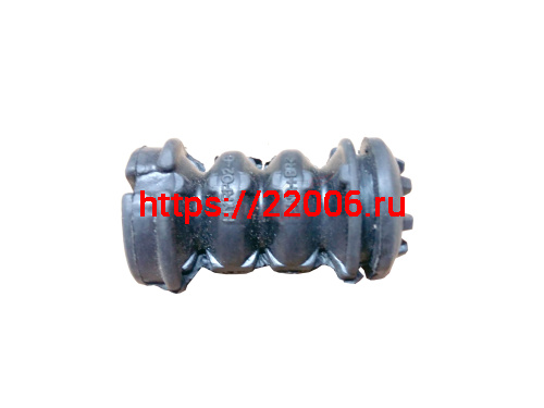 Отбойник заднего амортизатора MK (1014001723)