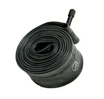 Камера вело бутиловая 20* "Wanda" (инд.упак)