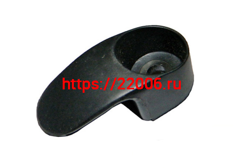 Крючок (вешалка) STORM, VORTEX, ELITE,ZX-50 (большой) Крючок (вешалка) STORM, VORTEX, ELITE,ZX-50 (большой)