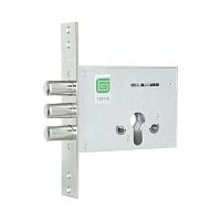 Корпус Guardian (Гардиан) врезного замка ЗВ 82.01 TERMO /128:5903/