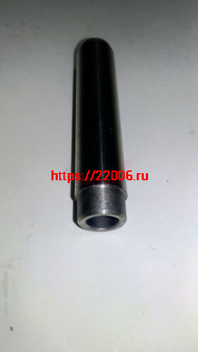 Направляющая клапана Amulet (4801003023)