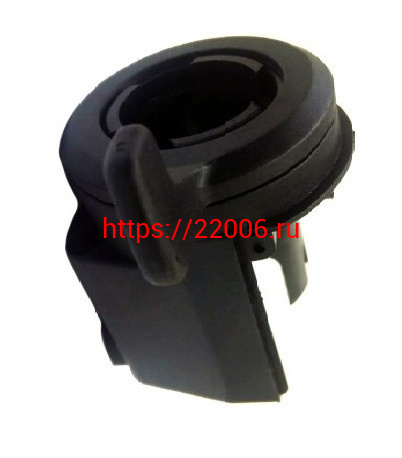 Курок тормоза электросамоката Kugo S2 Курок тормоза электросамоката Kugo S2