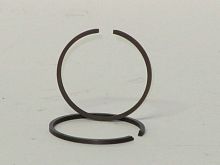 Кольца Крот 0 (2 штуки)