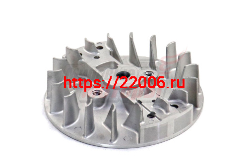 Маховик 144F Маховик 144F