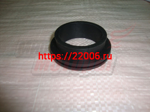 Переходник карбюратора Минск Спутник, Пионер (резиновый) НО (3.119-110609) (ЗАВОД, г.Минск) (сейчас идет с завода на мотоциклах) Переходник карбюратора Минск Спутник, Пионер (резиновый) НО (3.119-110609) (ЗАВОД, г.Минск) (сейчас идет с завода на мотоциклах)