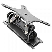 OMNIMOUNT WM3-S B Кронштейн для телевизора 