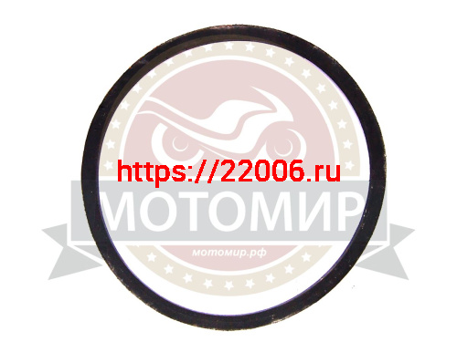 Ремень Z(0) 630 (630 Lp) ГОСТ 1284-89 фото 2 Ремень Z(0) 630 (630 Lp) ГОСТ 1284-89 фото 2