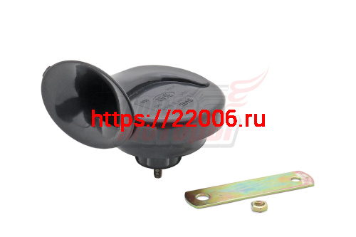 Сигнал звуковой минитрактор LW12, LW15 Сигнал звуковой минитрактор LW12, LW15