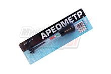 Ареометр Орион АР-02 в блистере