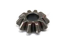 Шестерня дифференциала, сателлит малый MK, Emgrand (3230330301)