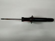 Амортизатор передний M2 (3000949)