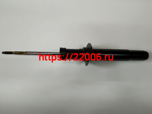 Амортизатор передний M2 (3000949) Амортизатор передний M2 (3000949)