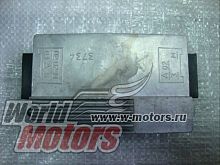 Коммутатор Мопед Минск Восход 6В 65Вт (252)