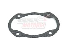 Прокладка Буран под цилиндр 4-х кан.(1мм) увелич.толщина