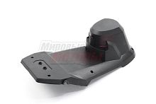 Кожух двигателя EK 1400