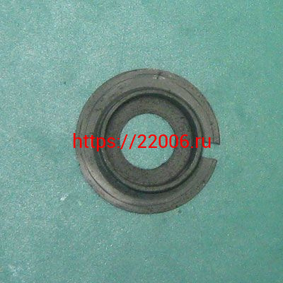 Сапун Урал (реставр.) Сапун Урал (реставр.)