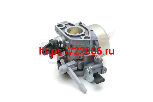 Карбюратор 182F (ОРИГИНАЛ, "LIFAN")