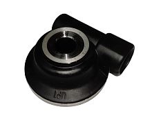 Редуктор спидометра STINGRAY