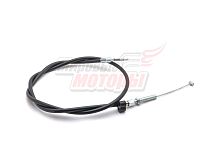 Трос хода CHAMPION BC5511,5512,5712 вперед (HY117)