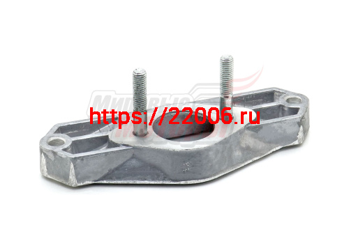 Переходник к карбюратору К65Ж 110502130