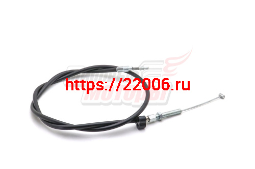 Трос хода CHAMPION BC5511,5512,5712 вперед (HY117)