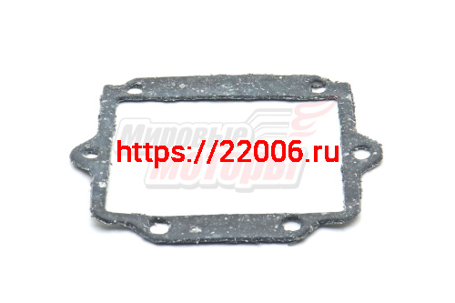 Прокладка впускного коллектора Тайга 550 (К20500016)